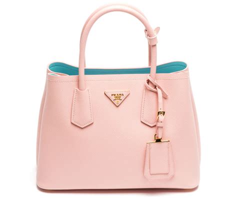 ultimi modelli borsa prada|borse prada outlet.